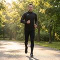 Men's Joma R-Trail Nature Laufshirt schwarz 103172.100 13