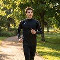 Men's Joma R-Trail Nature Laufshirt schwarz 103172.100 14
