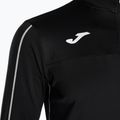 Men's Joma R-Trail Nature Laufshirt schwarz 103172.100 3