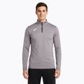 Herren Joma R-Trail Nature grau Laufshirt 103172.276