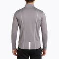 Herren Joma R-Trail Nature grau Laufshirt 103172.276 2