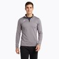 Herren Joma R-Trail Nature grau Laufshirt 103172.276 3