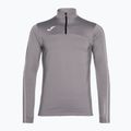 Herren Joma R-Trail Nature grau Laufshirt 103172.276