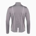 Herren Joma R-Trail Nature grau Laufshirt 103172.276 2