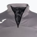 Herren Joma R-Trail Nature grau Laufshirt 103172.276 4