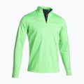 Herren Joma R-Trail Nature grünes Laufsweatshirt 3