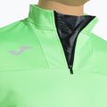 Herren Joma R-Trail Nature grünes Laufsweatshirt 5