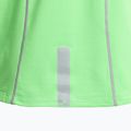 Herren Joma R-Trail Nature grünes Laufsweatshirt 6