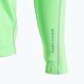 Herren Joma R-Trail Nature grünes Laufsweatshirt 7