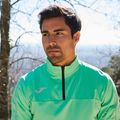 Herren Joma R-Trail Nature grünes Laufsweatshirt 10