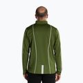 Herren Joma R-Trail Nature khakifarbenes Laufsweatshirt 3