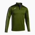 Herren Joma R-Trail Nature khakifarbenes Laufsweatshirt 7