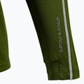 Herren Joma R-Trail Nature khakifarbenes Laufsweatshirt 8