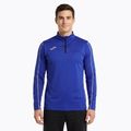 Herren Joma R-Trail Nature Laufsweatshirt navy blau 103172
