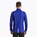 Herren Joma R-Trail Nature Laufsweatshirt navy blau 103172 2