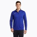 Herren Joma R-Trail Nature Laufsweatshirt navy blau 103172 3