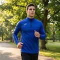 Herren Joma R-Trail Nature Laufsweatshirt navy blau 103172 10