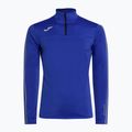 Herren Joma R-Trail Nature Laufsweatshirt navy blau 103172