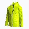 Men's Joma R-Trail Nature Windbreaker Laufjacke gelb 103178.060 4