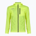 Men's Joma R-Trail Nature Windbreaker Laufjacke gelb 103178.060