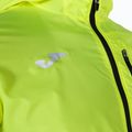 Men's Joma R-Trail Nature Windbreaker Laufjacke gelb 103178.060 3