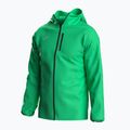 Men's Joma R-Trail Nature Windbreaker Laufjacke grün 103178.425 4