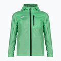 Men's Joma R-Trail Nature Windbreaker Laufjacke grün 103178.425