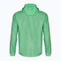 Men's Joma R-Trail Nature Windbreaker Laufjacke grün 103178.425 2