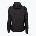 Damen Laufjacke Joma R-City Iconic Raincoat schwarz 2