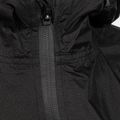 Damen Laufjacke Joma R-City Iconic Raincoat schwarz 4