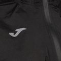 Damen Laufjacke Joma R-City Iconic Raincoat schwarz 7