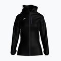 Women's Joma R-Trail Nature Windbreaker Laufjacke schwarz 901833.100 4