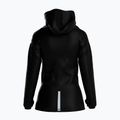 Women's Joma R-Trail Nature Windbreaker Laufjacke schwarz 901833.100 5