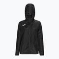 Women's Joma R-Trail Nature Windbreaker Laufjacke schwarz 901833.100
