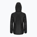 Women's Joma R-Trail Nature Windbreaker Laufjacke schwarz 901833.100 2
