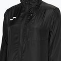 Women's Joma R-Trail Nature Windbreaker Laufjacke schwarz 901833.100 3