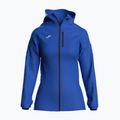 Joma R-Trail Nature Windbreaker Damen Laufjacke blau 901833.726 4