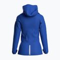 Joma R-Trail Nature Windbreaker Damen Laufjacke blau 901833.726 5