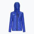 Joma R-Trail Nature Windbreaker Damen Laufjacke blau 901833.726