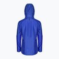 Joma R-Trail Nature Windbreaker Damen Laufjacke blau 901833.726 2