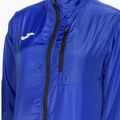 Joma R-Trail Nature Windbreaker Damen Laufjacke blau 901833.726 3