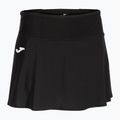 Joma R-Trail Nature Damenrock schwarz