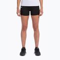 Damen Laufshorts Joma R-Trail Nature schwarz