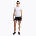 Damen Laufshorts Joma R-Trail Nature schwarz 2