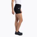 Damen Laufshorts Joma R-Trail Nature schwarz 4