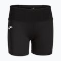 Damen Laufshorts Joma R-Trail Nature schwarz