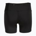 Damen Laufshorts Joma R-Trail Nature schwarz 2