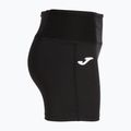 Damen Laufshorts Joma R-Trail Nature schwarz 3