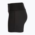 Damen Laufshorts Joma R-Trail Nature schwarz 4