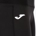 Damen Laufshorts Joma R-Trail Nature schwarz 5
